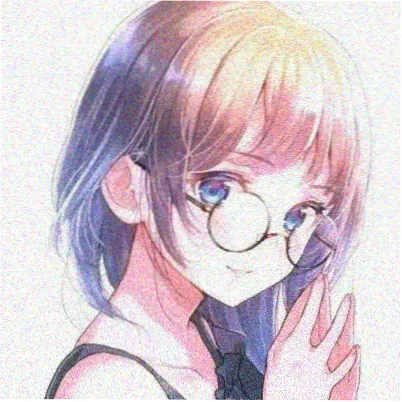 美剧追剧用户头像