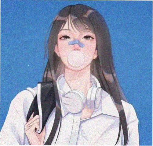 追剧达人头像